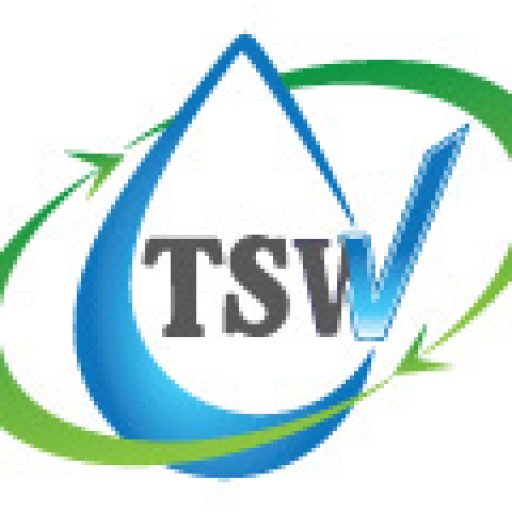 traslado de aguas residuales en Puebla