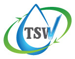 TSW