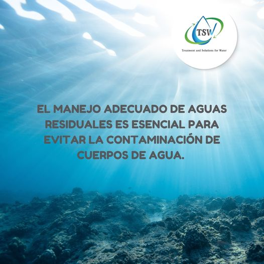 La Importancia de la Limpieza de Drenaje Industrial con TSW: Mantén tu Sistema en Óptimas Condiciones