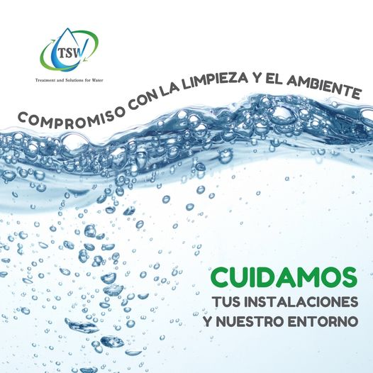 Traslado de aguas residuales en Puebla y economía circular