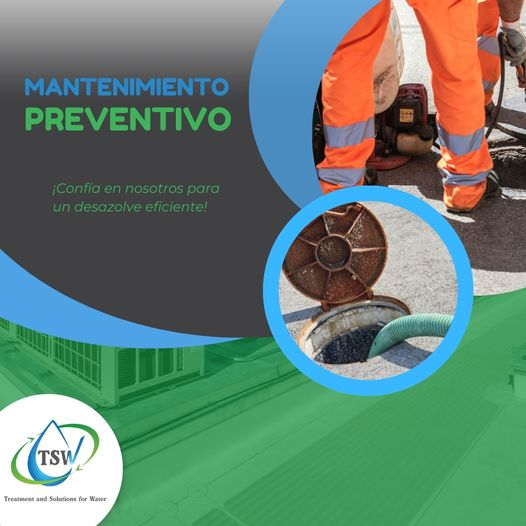 Así contaminan tus residuos sin control