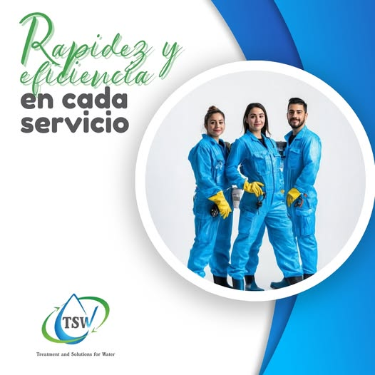 Traslado de aguas residuales en Puebla y conciencia ciudadana