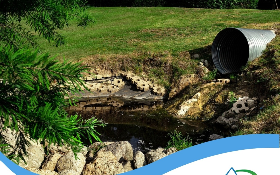 Traslado de aguas residuales en Puebla: eficiencia ante todo