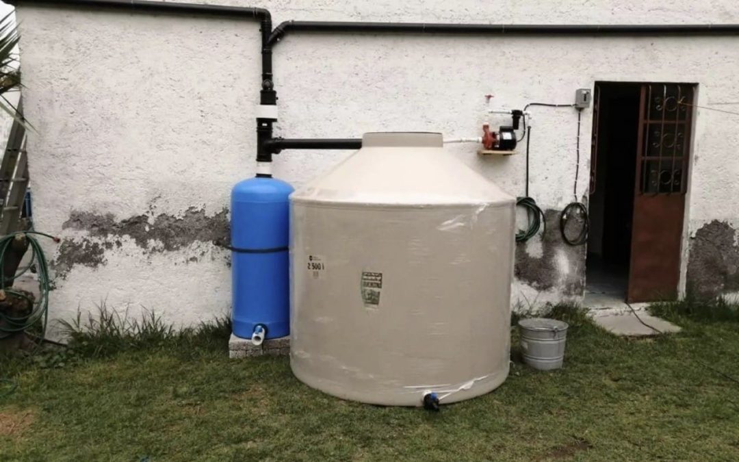 Desazolve de drenaje: cómo prevenir obstrucciones en tu sistema