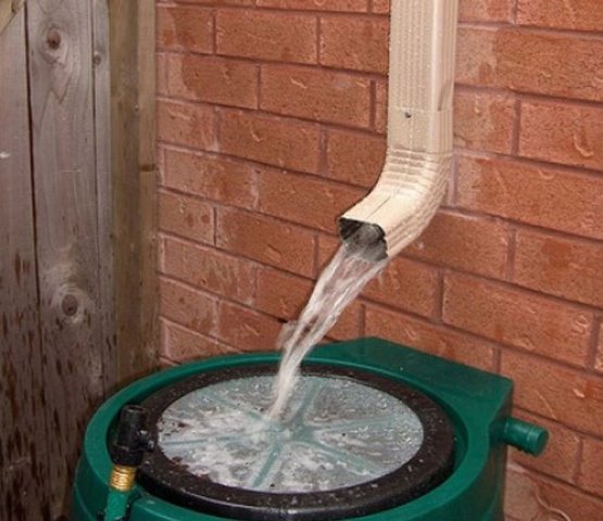 Solución para drenajes colapsados en Puebla