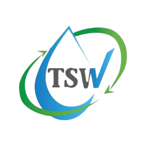 Beneficios del desazolve de drenaje en Puebla para empresas